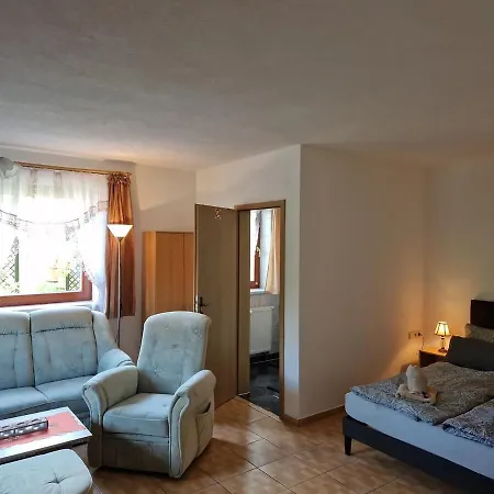 Schoene Im Herzen Der Saechsischen Schweiz Königstein an der Elbe